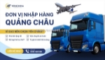 5 sai lầm khiến nhiều người tự order hàng alibaba bị lỗ nặng