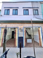 50. cho thuê nhà 2 phòng ngủ mới, riêng lẽ trung tâm ninh kiều cần thơ gần đại