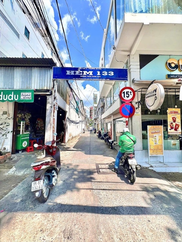 ~/Img/2025/10/50-cho-thue-nha-2-phong-ngu-moi-rieng-le-trung-tam-ninh-kieu-can-tho-gan-dai-02.jpg