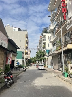 50m đất siêu đẹp - siêu hót ngay ql32 - đh thành đô, vành đai 3.5 tại lai xá -