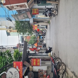 52m² đất đẹp tại cửu việt, trâu quỳ – giá 7 tỷ x – mr. vỹ 0989894845