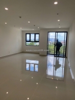 53m2 - giá 2.23 tỷ - hướng tây - bán officetel q7 riverside complex