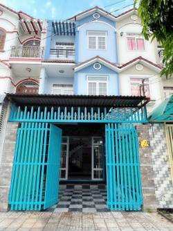 57. nhà 10 triệu 4 phòng ngủ rộng rãi thoáng mát