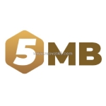 5mb uy tín top 1 châu á