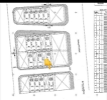 62m đất đấu giá đệ nhị, phương đình, đan phượng. nằm ngay sát tl 417, trục