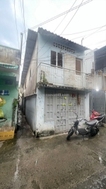 🈴64m²-giáp quận 1 - chỉ 6.6 tỷ‼️điện biên phủ - p17 - bình thạnh- ôtô nằm nhà