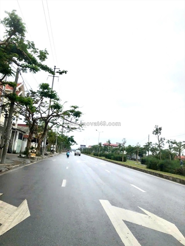~/Img/2025/10/6x-trieum-lo-dat-mat-duong-353-trung-nghia-sieu-hiem-kinh-doanh-cuc-dinh-02.jpg