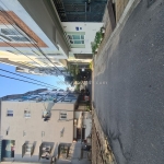 71m2 đất vị trí cực đẹp tại đa tốn, gia lâm, hà nội. 16 chỗ vào nhà. lh