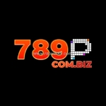 789p – link đăng ký cập nhật chính thức