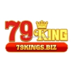 79king - tham gia ngay, nhận ngay quà liền tay