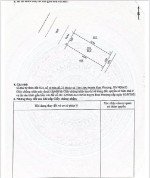80m đất giãn dân khu pheo dãy _ ba da _ tân lập _ đan phượng