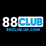 88club - เจ้าแห่งการพนันอันดับ 1 ของเอเชีย