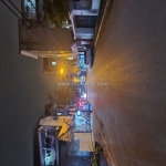 9 tỷ hơn 60m2 đất mặt đường xe tải tránh nhau trung tâm trâu quỳ, gia lâm. lh