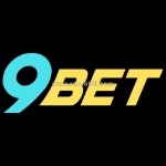 9bet 🎖️ vua 9bet.im số 1 hiện nay 2025