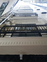 9x tỷ có ngay căn hộ 7 tầng thang máy, dòng tiền 40tr/tháng