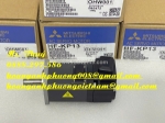 Ac servo motor hf-kp13 - mitsubishi xuất xứ japan