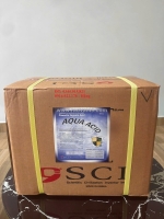 Acid hữu cơ aqua acid, giúp vật nuôi tiêu hóa, cân bằng hệ vi sinh đường ruột