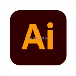Adobe illustrator for teams – giải pháp thiết kế vector chuyên nghiệp cho doanh nghiệp