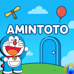 Amintoto: forum betting situs togel online real jackpot 100% bayar lunas