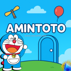 Amintoto: forum betting situs togel online real jackpot 100% bayar lunas