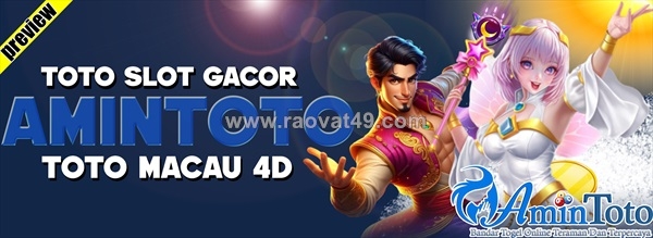 ~/Img/2025/10/amintoto-forum-betting-situs-togel-online-real-jackpot-100-bayar-lunas-02.jpg