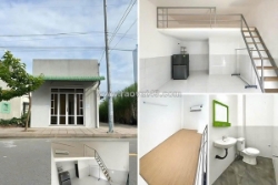 An bình house – mini house mới, full nội thất tại- giá 2,9tr/ tháng - quận ninh