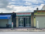 An dương, hải phòng - chính chủ cần sang nhượng quán mặt đường – vị trí siêu đẹp