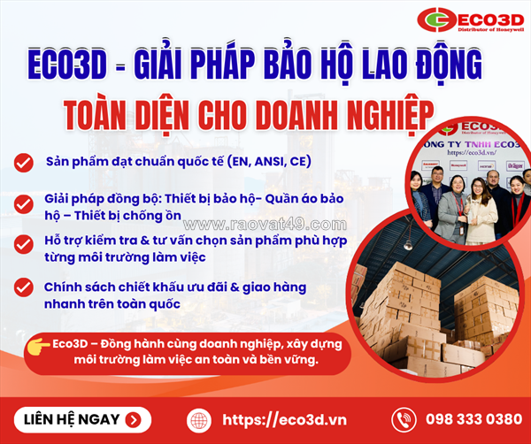 ~/Img/2025/10/an-toan-lao-dong-khong-chi-la-quy-dinh-do-la-trach-nhiem-va-van-hoa-doanh-nghiep-01.png