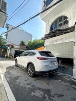 Anh quang cần tiền bán gấp nhà cổ linh 58m2 7t thang máy, gara 2 ô tô, nhỉnh 16