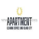 Apartment cleaning service long island city