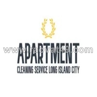 ~/Img/2025/10/apartment-cleaning-service-long-island-city-02.jpg