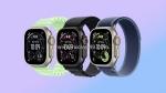 Apple watch 2025 có những đặc điểm nổi bật nào