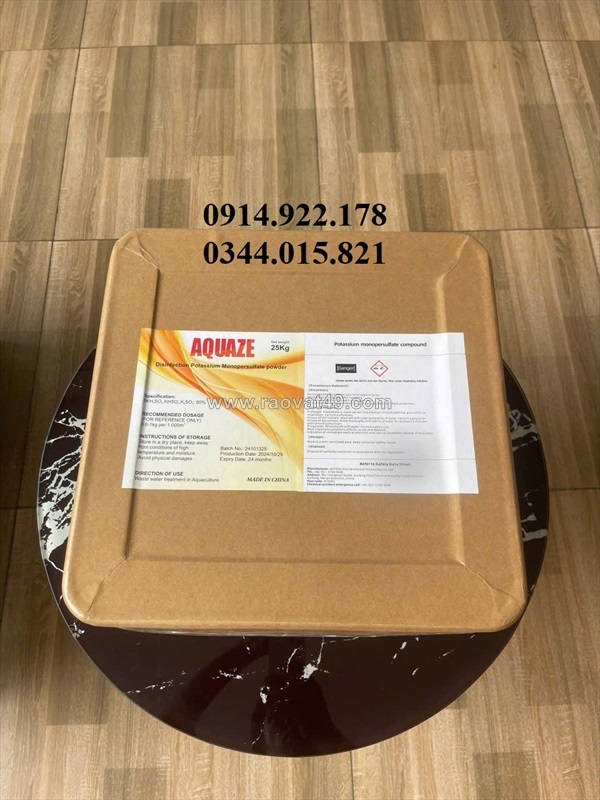 ~/Img/2025/10/aquaze-dang-vien-potasium-monopersulfate-diet-khuan-an-toan-cho-ao-nuoi-02.jpg