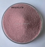 Aquaze hàng bột sát trùng, diệt khuẩn an toàn, phổ rộng