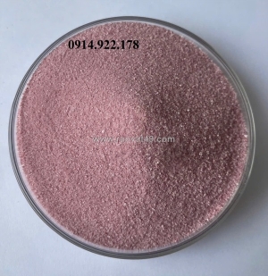 Aquaze hàng bột sát trùng, diệt khuẩn an toàn, phổ rộng