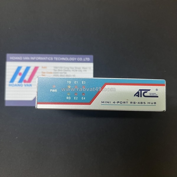 ~/Img/2025/10/atc1204-hub-4-cong-rs485-hvc-01.jpg