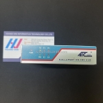 Atc-1204: hub 4 cổng rs485 hvc