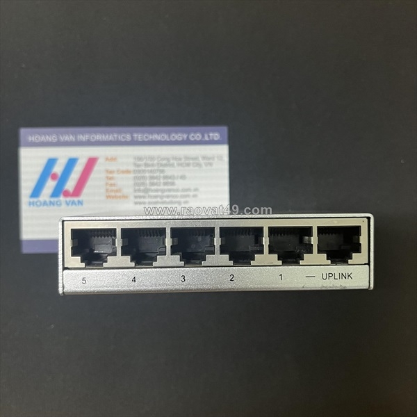 ~/Img/2025/10/atc1204-hub-4-cong-rs485-hvc-02.jpg