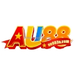 Au88 – sân chơi giải trí trực tuyến uy tín hàng đầu