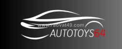 Autotoys64.com là địa chỉ chuyên cung cấp mô hình xe tỷ lệ 1/64 chất lượng cao, đa dạng mẫu mã và phù hợp cho người sưu tầm.