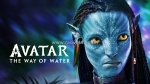 Avatar: the way of water – hành trình trở lại của siêu phẩm toàn cầu