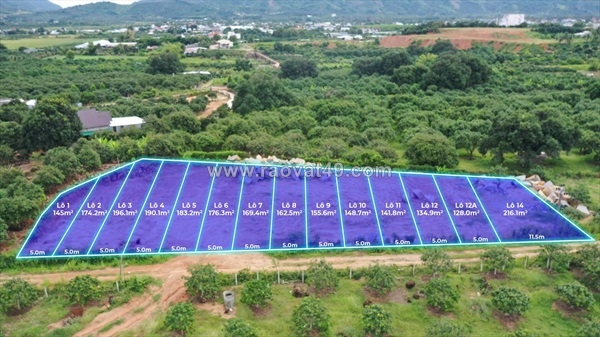 ~/Img/2025/10/ban-128m2-doi-dien-cum-cn-suoi-dau-full-tho-830-trieu-ngang-5-dai-25-full-tho-01.jpg
