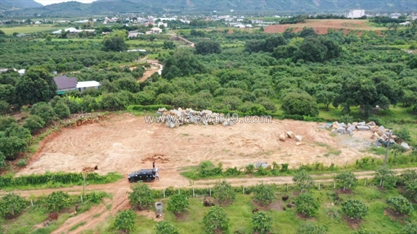 ~/Img/2025/10/ban-128m2-doi-dien-cum-cn-suoi-dau-full-tho-830-trieu-ngang-5-dai-25-full-tho-02.jpg