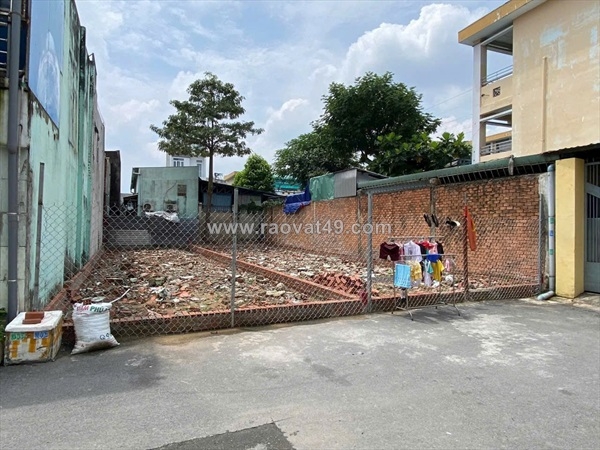 ~/Img/2025/10/ban-2-lo-dat-lien-ke-hem-xe-hoi-6m-so-22-duong-22-linh-dong-tp-thu-duc-01.jpg
