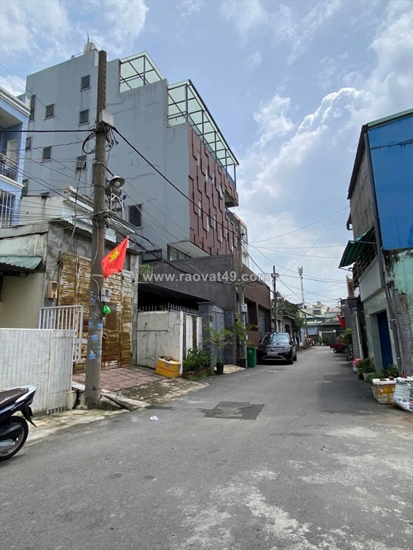~/Img/2025/10/ban-2-lo-dat-lien-ke-hem-xe-hoi-6m-so-22-duong-22-linh-dong-tp-thu-duc-02.jpg
