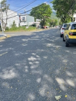 Bán 2 lô liền kề vũ ngọc nhạ, 0m², sát biển, nhà 3 tầng, ngang 10m, giá 33.5