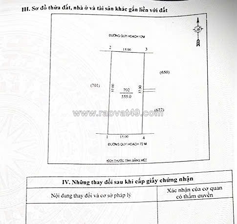 ~/Img/2025/10/ban-555m2-dat-kinh-doanh-mat-duong-72m-quan-bau-tp-vinh-01.jpg