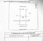 Bán 555m2 đất kinh doanh mặt đường 72m - quán bàu - tp vinh