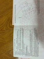 Bán 77.8 m2 đất đa tốn, giá chỉ 55 tr/m2, liên hệ 0985865658