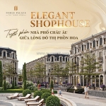 Bán biệt thự liền kề hoàng quốc việt kéo dài – 10 tỷ